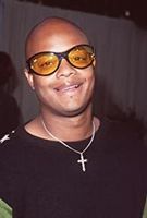 Profile picture of Todd Bridges