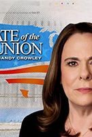 Profile picture of Candy Crowley