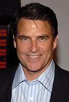 Profile picture of Ted McGinley