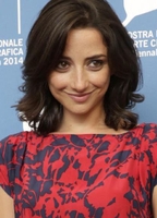 Profile picture of Federica De Cola