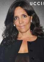 Profile picture of Federica Balestrieri