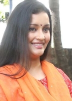 Profile picture of Renu Desai