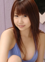 Profile picture of Saki Yoshida