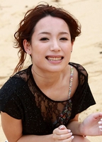 Profile picture of Ayaka Fujikita