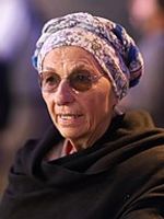 Profile picture of Emma Bonino