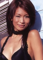 Profile picture of Akiko Kato