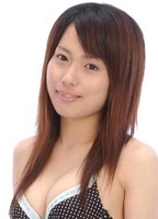 Profile picture of Yûko Nakazawa