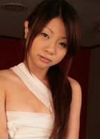 Profile picture of Aya Matsuda