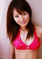 Profile picture of Yukari Sato