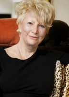 Profile picture of Adèle Bloemendaal