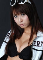 Profile picture of Saori Agatsuma