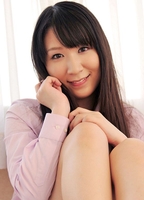 Profile picture of Minami Shirai