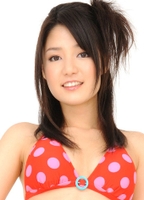 Profile picture of Hitomi Furusaki