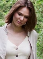 Profile picture of Tamsin Waley-Cohen