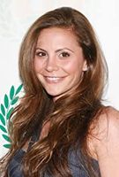 Profile picture of Gia Allemand