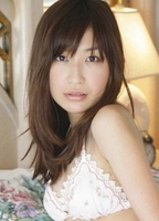 Profile picture of Mayumi Ono