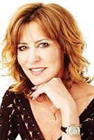 Profile picture of Christine Lahti (I)