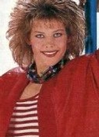 Profile picture of C.C. Catch