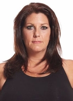 Profile picture of Gina Haddon