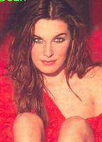 Profile picture of Benedetta Massola