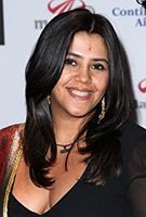 Profile picture of Ekta Kapoor