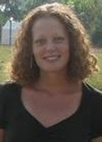 Profile picture of Kaci Hickox