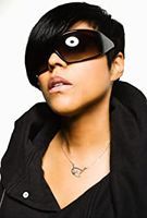 Profile picture of Crystal Waters