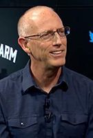 Profile picture of Scott Adams