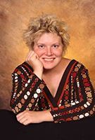 Profile picture of Jennifer Lien