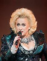 Profile picture of Karin Bloemen