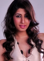 Profile picture of Nandini Vaid