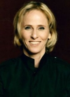 Profile picture of Deborah Colker