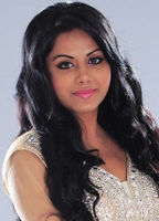 Profile picture of Rachana Maurya