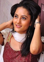 Profile picture of Tripti Sharma