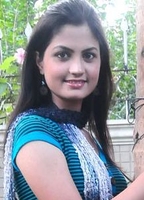 Profile picture of Madhulika