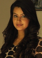 Profile picture of Chandhini