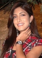 Profile picture of Sindhura Gadde