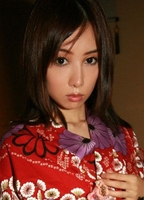 Profile picture of Yuri Yoshida