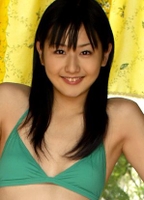 Profile picture of Mizuho Nishimura