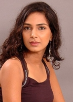 Profile picture of Monali Chowdary