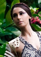 Profile picture of Hasleen Kaur