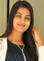 Profile picture of Shruthi Raj