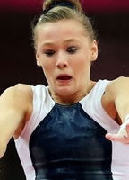 Profile picture of Rebecca Tunney