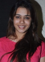 Profile picture of Sonia Bindra