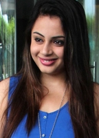 Profile picture of Suhani Kalita