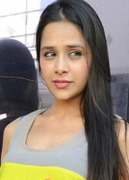 Profile picture of Krutika Singhaal