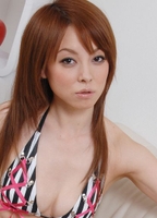 Profile picture of Kaori Morita