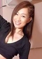 Profile picture of Ayaka Ichinose