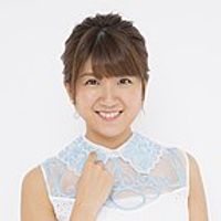 Profile picture of Chinami Tokunaga