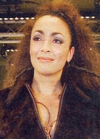 Profile picture of Monique Klemann